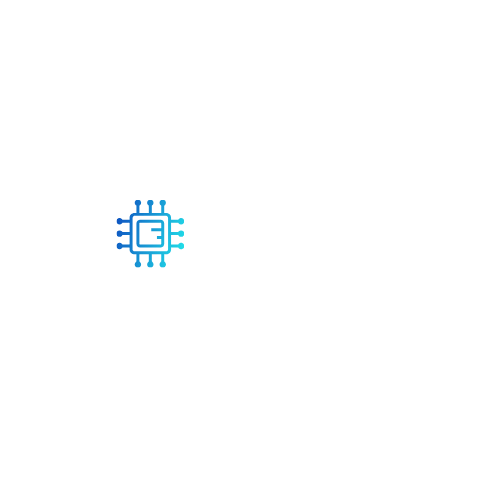 开云体育中国官网 · Kaiyun综合数字与赛事数据平台